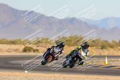 media/Dec-09-2023-SoCal Trackdays (Sat) [[76a8ac2686]]/Turn 15 Set 2 (245pm)/